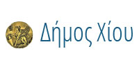 Δήμος Χίου