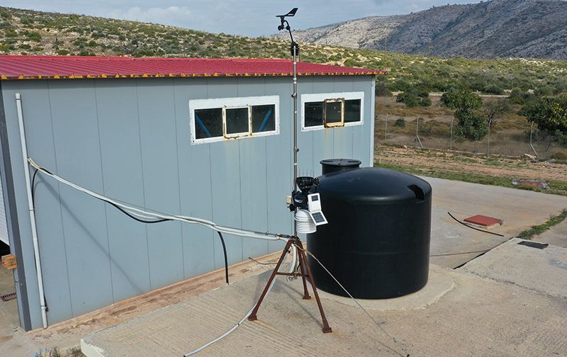 meteorologikos-stathmos.jpg